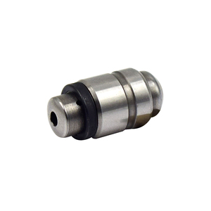 Miglior materiale MD377560 punteria idraulica per valvola per <span class=keywords><strong>Mitsubishi</strong></span> 4 g64 4 g63 TP21 - Product Image 2