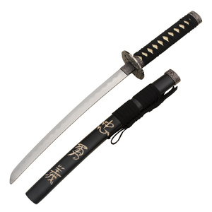 ดาบซามูไรสุดท้าย ดาบคอสเพลย์ - Product Image 1