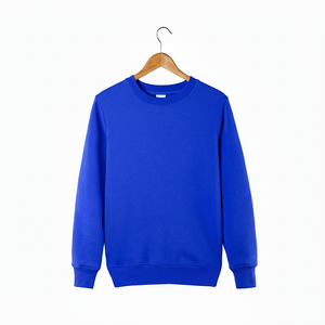 เสื้อสเวตเตอร์ที่มีสไตล์เหนือกาลเวลาและอินเทรนด์สำหรับชุดลำลอง - Product Image 1