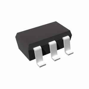 Buy Online Electronic Components Power Management (PMIC) BOM IC In Stock R3114N301C-TR-FE SC 74A, SOT 753 - Product Image 1