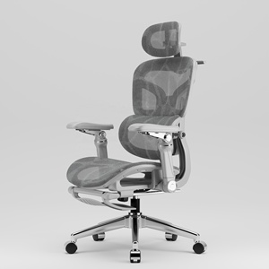 <span class=keywords><strong>Sedia</strong></span> ergonomica in rete comoda e moderna seduta <span class=keywords><strong>da</strong></span> <span class=keywords><strong>casa</strong></span>/ufficio <span class=keywords><strong>per</strong></span> lavoro Executive <span class=keywords><strong>sedia</strong></span> girevole ergonomica <span class=keywords><strong>sedia</strong></span> <span class=keywords><strong>da</strong></span> ufficio - Product Image 3