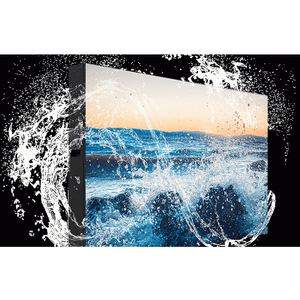 Grande schermo esterno Led Tv p3.91 mm LED Video Display a parete schermo chiesa palco Pantalla Led parete <span class=keywords><strong>affitto</strong></span> appeso Stock - Product Image 1