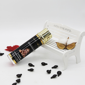Uangzhou ace-suero de belleza facial, <span class=keywords><strong>2022</strong></span> - Product Image 5