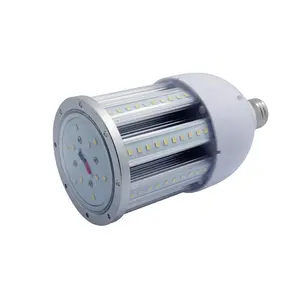 厂价Led改装灯80w 100w 120w Led玉米球泡灯150lm/w高亮度LED PL灯