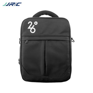 JJRC X12 Aurora 4K 5G WiFi GPS Foldable RC Quadcopter with 3-Axis <b>Gimbal</b> & 25min Flight Time - Product Image 6