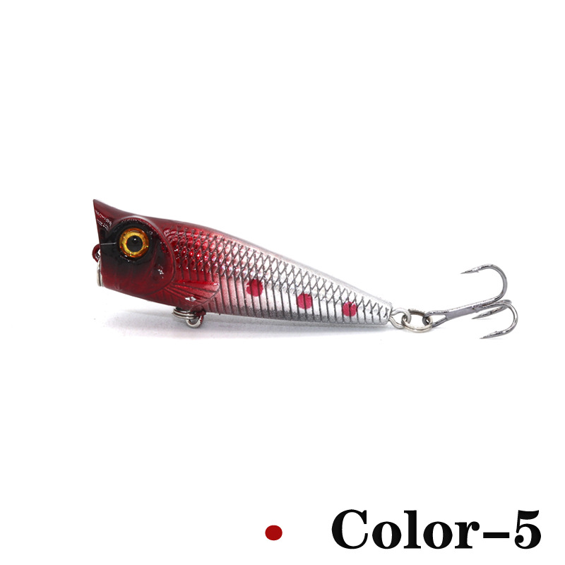Color-5