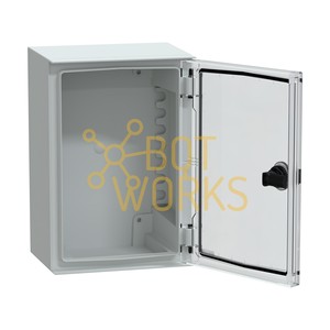 Schneider Electric NSYPLM32TG - Neuf - Product Image 1