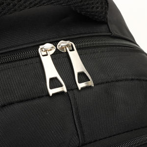 Voyage Sports Oxford compartiment à eau école affaires capacité résistante ordinateur portable multifonction sac à dos étanche - Product Image 2