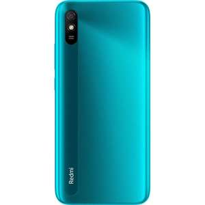 Originale Xiaomi <span class=keywords><strong>Redmi</strong></span> <span class=keywords><strong>9A</strong></span> 4G Smartphone sbloccato telefono <span class=keywords><strong>cellulare</strong></span> Smartphone - Product Image 1