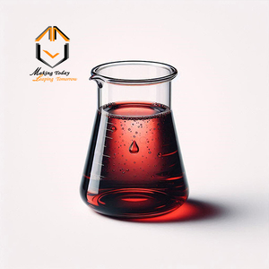 Additivo antiossidante ad alta temperatura dell'additivo lubrificante dell'olio dell'ammina <span class=keywords><strong>per</strong></span> la <span class=keywords><strong>benzina</strong></span> - Product Image 6