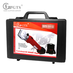 Cortadora de Ganado Heiniger GTS-3605 de Alta Calidad, Nuevo Diseño, Bajo Precio, Cortadora de Ganado Inalámbrica para Venta al por Mayor - Product Image 5