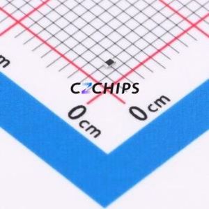 ตัวต้านทานแบบ SMD รุ่น RT0402BRD07680RL ขนาด 0402 (ประเภท: ฟิล์มบาง) (ค่าความต้านทาน: 680 โอห์ม ความแม่นยำ: 0.1%) - Product Image 1