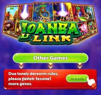 Kunden spezifische Online-Angels piel App Dragon Vendors Münz betriebener Fischspiel-Software-Distributor für Münz spiele