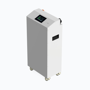 Stock UE ErCan Everything Kits de batteries 48V 51.2V 280Ah 314Ah 15kWh 16kWh, Kit DIY de boîtier de batterie avec BMS et écran V19 JKCELL-280L - Product Image 5
