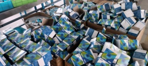 Fotosensor con <span class=keywords><strong>sensor</strong></span> de luz Fotocélula automática Interruptor de control de luz fotoeléctrico de calle Max 30A - Product Image 6