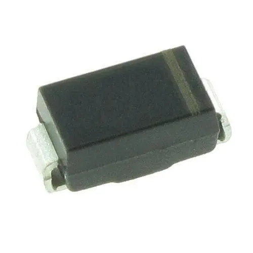 Original Rectifiers Diode 1.0A 400V US1G-13-F Electronic components integrated circuit