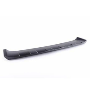 51117413496 pannello di rivestimento della barra anteriore è adatto per BMW <span class=keywords><strong>X3</strong></span> <span class=keywords><strong>F25</strong></span> - Product Image 3