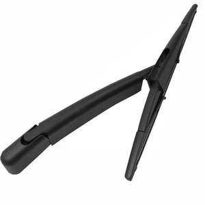 Brazo de Limpiaparabrisas Trasero Resistente, Sin Estructura, Para Todo Tipo de Clima, para <span class=keywords><strong>Hyundai</strong></span> <span class=keywords><strong>I20</strong></span> 2008-2012, Accesorios para Auto - Product Image 3