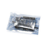 Compatible con Arduino WiFi R3 El chip ATMEGA328P CH340G R3 original se utiliza para placas de desarrollo Arduino