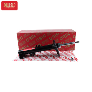 Ammortizzatore di alta qualità ammortizzatore anteriore 31311091773 sinistro per <span class=keywords><strong>bmw</strong></span> <span class=keywords><strong>E36</strong></span> - Product Image 6