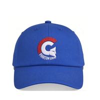 Casquette de baseball unisexe élégante en flanelle sportive avec motif nœud, 100 % coton de haute qualité