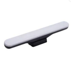 Lampe de bureau portable rechargeable par USB, lampe de lecture, lumière magnétique suspendue pour placard, éclairage pour dortoir d'étudiant, armoire, placard - Product Image 4