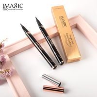 Runimiac — crayon à Eyeliner liquide 2022, nouveau teint du sud-est, tendance, pour le marché indonésien