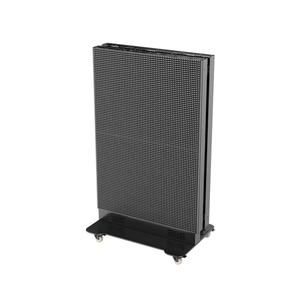 Afficheur LED pliable haute définition P1.53 série MPS, écran de réception 80 pouces - Product Image 6