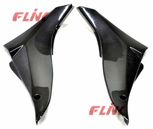 Carenado Trasero de Fibra de Carbono para <span class=keywords><strong>Kawasaki</strong></span> ZX10R <span class=keywords><strong>ZX</strong></span> 10R 2008 <span class=keywords><strong>2009</strong></span> 2010 08 09 <span class=keywords><strong>10</strong></span> - Product Image 5