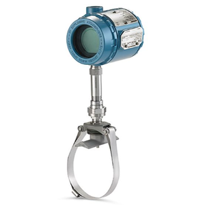 Nouveau capteur de température Rosemount 3144P - Product Image 5