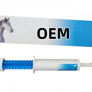 יצרן תוספי תזונה מקצועיים לחיות מחמד מייצר סוסים - Product Image 1