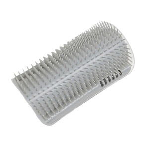 Meilleure vente transfrontalière : Griffoir pour chat en matériau PP, hauteur 5 cm, outil d'effraction des coins, pour l'auto-entretenement et <span class=keywords><strong>la</strong></span> lutte contre l'<span class=keywords><strong>ennui</strong></span> - Product Image 5
