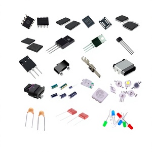Componentes Electrónicos Originales de Marca <span class=keywords><strong>I5</strong></span>-<span class=keywords><strong>560M</strong></span> QD5Y IC, Nuevos y en Oferta, con Precio Bajo y Garantía de 30-90 Días - Product Image 1
