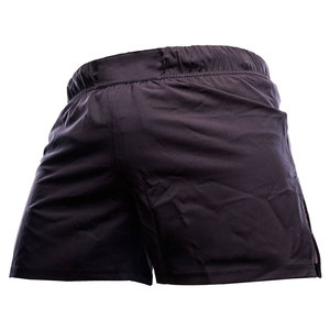 Shorts MMA de dernière génération, coupe classique décontractée, best-seller, design professionnel, équipement de combat d'arts martiaux, shorts MMA pour adultes - Product Image 1
