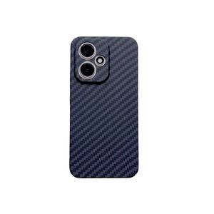 <span class=keywords><strong>Coque</strong></span> de luxe en fibre de carbone pour <span class=keywords><strong>Honor</strong></span> 400 Pro X70I X60 GT X8B X50 80 SE X10 Smart Full Shockproof Protect Cover - Product Image 5