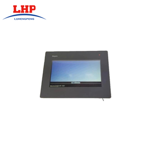 Новый в наличии высококачественный модуль <span class=keywords><strong>Pro</strong></span>-face SP-5B41 PFXSP5B41 (серия SP5000) Openbox PLC от поставщика, применимый для ПЛК - Product Image 1