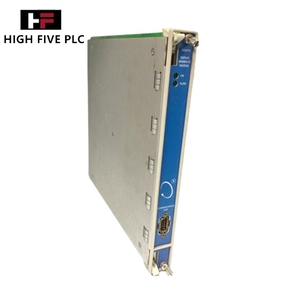 Module d'interface d'affichage de haute qualité 3500/93 135799-01 - Product Image 4