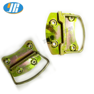 Hot Bán Canton <span class=keywords><strong>Fair</strong></span> Arcade Trò Chơi Các Bộ Phận Máy Tủ Ngăn Kéo Và Hộp Công Cụ Kim Loại Xử Lý Với Đồng Xu Thanh Toán Hệ Thống Đồng Xu Pusher - Product Image 4