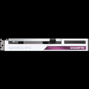 Tarjeta Gráfica <span class=keywords><strong>Gigabyte</strong></span> Snow Eagle <span class=keywords><strong>RTX</strong></span> <span class=keywords><strong>3070ti</strong></span> de 8GB para Videojuegos y Edición de Video - Product Image 5