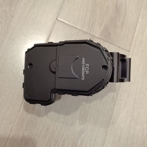 Corps de papillon neuf pour <span class=keywords><strong>MERCEDES</strong></span> SPRINTER 2500 W907 2.1L 2014 - <span class=keywords><strong>2022</strong></span>, OEM A6510900470 - Product Image 4