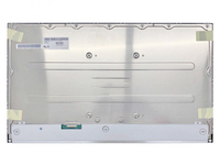 GBOLE Nouveau LM270WQA-SSA1 LM270WQA(SS)(A1) 2560(RGB)X1440 Écran LCD de remplacement Panneau d'affichage 60 broches 27 pouces