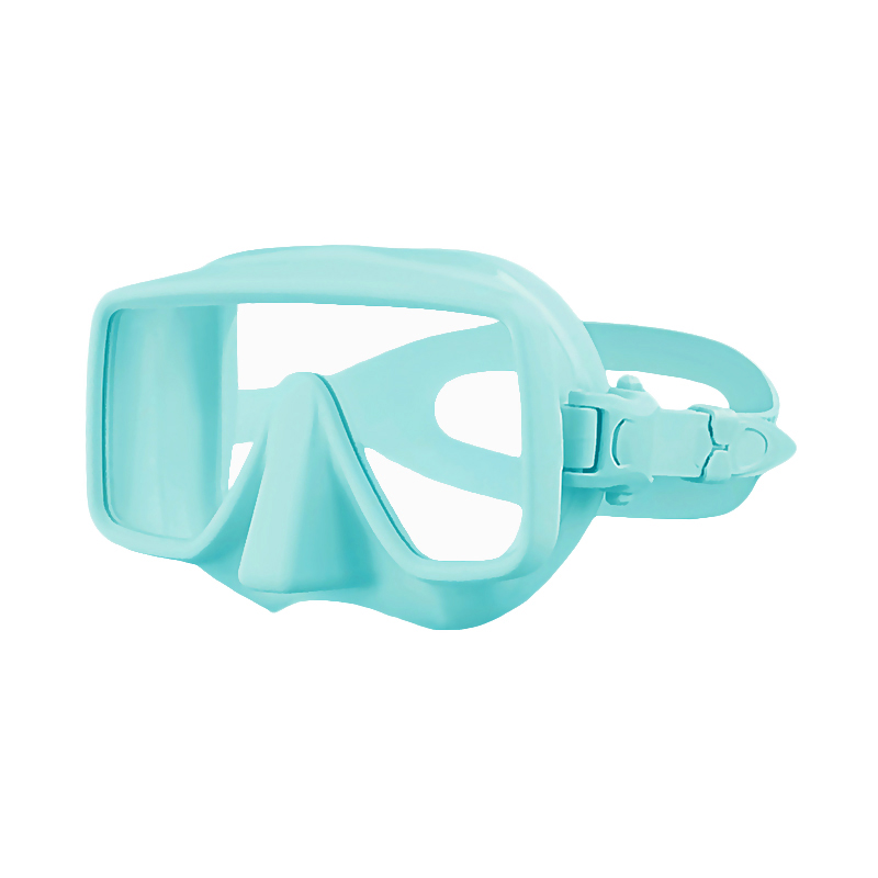 Cyan