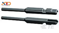 TE Connectivity 1394871-1 Steckverbinder-Dichtungen & Hohlraumstopfen Abdichtungsstopfen - Tyco Autorisierter China-Vertriebspartner