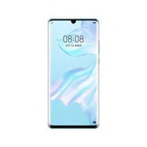 Téléphone mobile P30 Pro version mondiale originale, processeur octa-core, écran résolution <span class=keywords><strong>4K</strong></span>, compatibilité cellulaire LTE et CDMA - Product Image 2