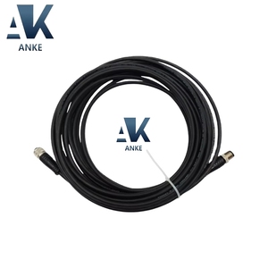 New Connection <b>Cable</b> 6GT2891-4FN10 Stock in Warehouse - Product Image 1
