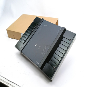 Neu und auf Lager S-dnn3 Arm7 Router PLC - Product Image 1