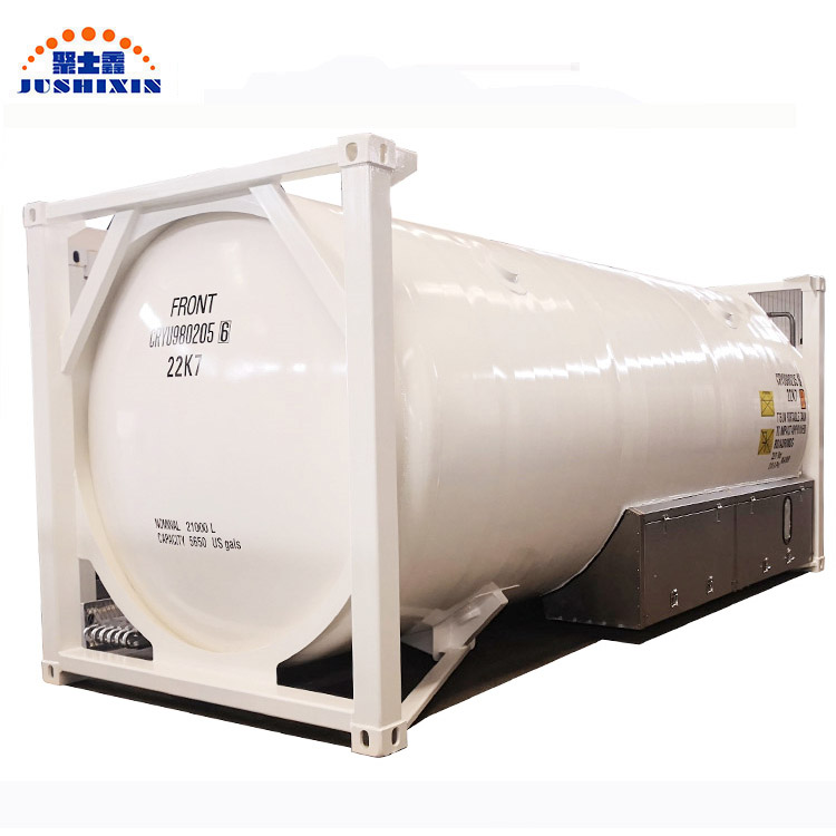 Nitrile hydrogen peroxide. способы получения водорода в лаборатории. перекись водорода 5л. физические и химические свойства водорода. физические свойства пероксида водорода.