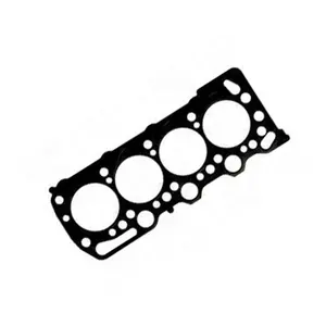 Pièces <span class=keywords><strong>Opel</strong></span> Combo 1.7 D 97146487 5607438 <span class=keywords><strong>Joint</strong></span> <span class=keywords><strong>de</strong></span> <span class=keywords><strong>culasse</strong></span> pour <span class=keywords><strong>Opel</strong></span> <span class=keywords><strong>Corsa</strong></span> B 1.7 D 1996-2000 - Product Image 1
