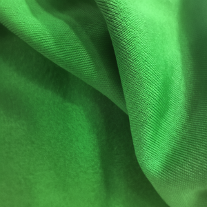 94/6 poliéster Spandex estirado tejido de punto fábrica ropa Leggings ropa deportiva ropa Color plata de fábrica Estambul - Product Image 1