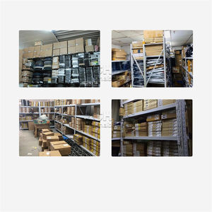 Customer-trusted CRZ16 SOD-323 CZSKU:KD778IAQ46 - Product Image 3